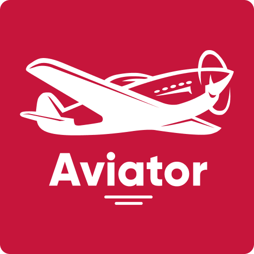 Aviator slot hos Snabbare Casino