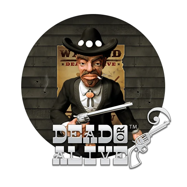 Dead or Alive 2 slot hos Snabbare Casino