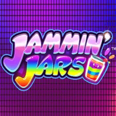 Jammin Jars slot hos Snabbare Casino