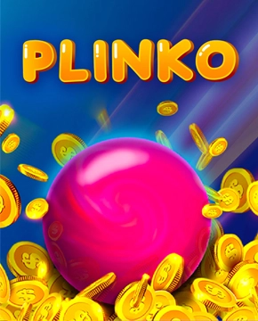 Plinko slot hos Snabbare Casino